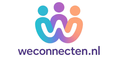 weconnecten