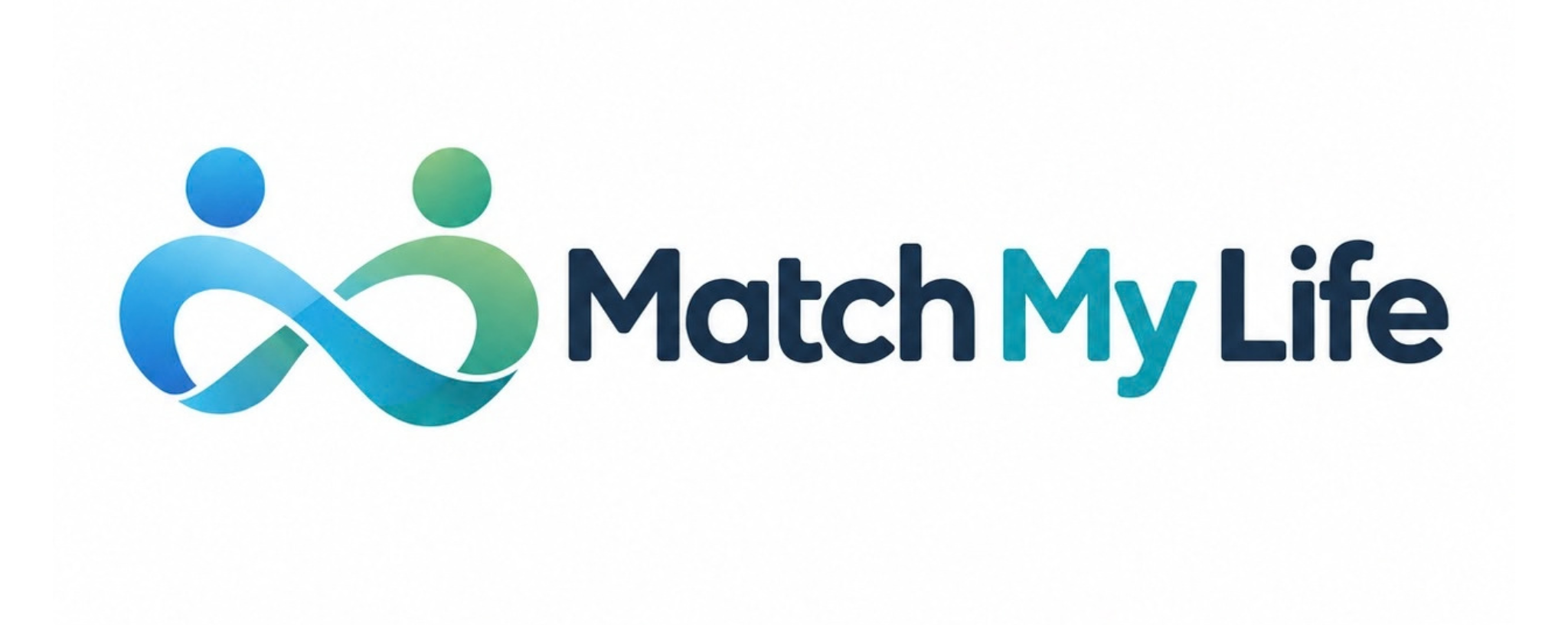 Match My Live